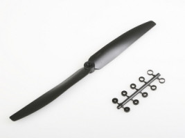 Propeller GWS Hyperdrive 12/6