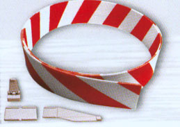 CARRERA rinks + holders