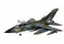 1:72 Tornado GR.1 RAF