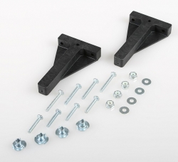 KAVAN lože SIG 3,5–10 ccm, stavitelné