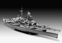 1:350 Tirpitz (Limited Edition)