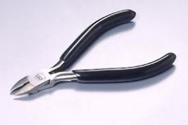 Side Cutter