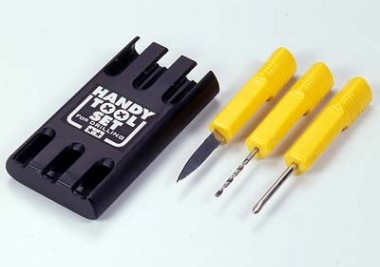 Handy Tool Set