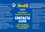 Contacta clear