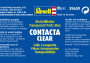 Contacta clear