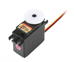HS-5485HB DIGITAL