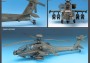 1:48 AH-64D Longbow