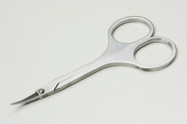 Shears etchings