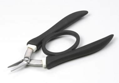 Bending Pliers Mini Etchings