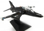 1:72 BAe Hawk T2, RAF, ZK010, BAE Warton, England, 2008