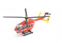 1:87 Vrtulník County Air Ambulance