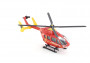 1:87 Vrtulník County Air Ambulance