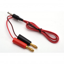 Charging Cable for Futaba Tx