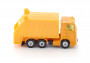 1:87 Refuse Truck