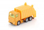 1:87 Refuse Truck