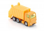1:87 Refuse Truck