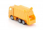 1:87 Refuse Truck