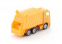 1:87 Refuse Truck
