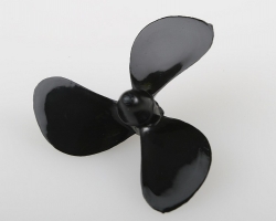 View Product - Propeller 3L 60 mm M4