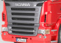 1:14 Scania R620 6×4 Highline (Assembly Kit)