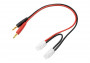 KT-4014 Charging cable Tamiya double