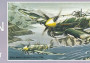 Hawker Typhoon (432mm)