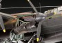 1:72 Lancaster B.III ″Dambusters″