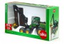1:32 John Deere Harvester