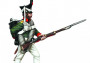 1:72 Russian Heavy Infantry Grenadiers (1812–1815)