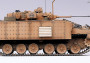 1:35 Warrior MCV ″Iraq 2003″