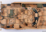 1:35 Warrior MCV ″Iraq 2003″