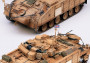 1:35 Warrior MCV ″Iraq 2003″