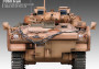 1:35 Warrior MCV ″Iraq 2003″