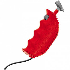 CARRERA Digital 143 driver