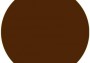 ORACOVER Polyester Covering Film (Brown)