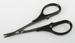 Shears lexan