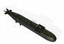 1:350 nuclear submarine K-141 ″Kursk″