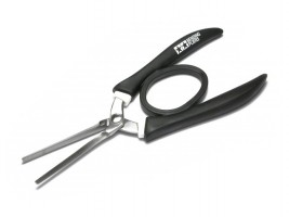 Bending Pliers for Photo-etched Parts