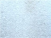 EPP deska tloušťka 5 mm (600 x 900 mm) - pouze osobní odběr