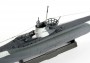 1:350 U-Boot Typ VII C