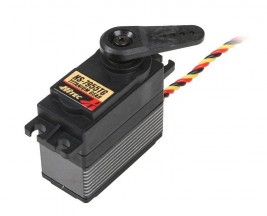 HS-7955TG DIGITAL