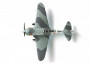 1:72 La-5FN
