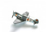 1:72 La-5FN