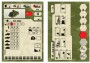 1:72 Sovětský protitankový kanón 45 mm s obsluhou