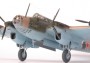 1:72 PE-8