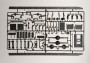 1:24 Peterbilt 378 Long Hauler''''