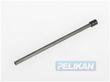 View Product - Colibri: 2RC3910-10 rotor shaft bottom