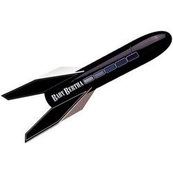 Estes Baby Bertha Kit