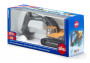 1:50 Bagr Volvo EC 290 Hydraulic excavator