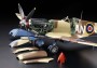 1:32 Supermarine Spitfire Mk.VIII